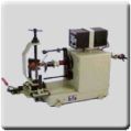 ceiling fan winding machines