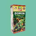 Boron-Chelated Micronutrient
