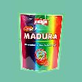 Madura-Chelated Micronutrient
