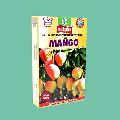 micronutrient fertilizer for MANGO