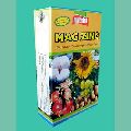 micronutrient mixtures-Mag Zinc