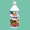 Sparsha- Bio product