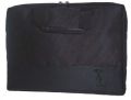 Laptop Sleeve Bag (LP-7)