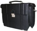Religare Medical Representative Bag (MR-1003)