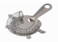 Bar Strainer