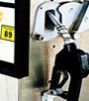 Petrol pump Management Software