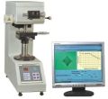 Micro Hardness Tester