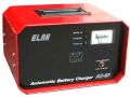Automatic 2 Wheeler Battery Chargers