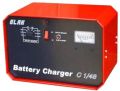 Manual 2 Wheeler Battery Chargers