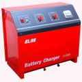 Multi Battery Chargers