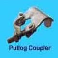 Putlog Coupler