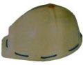 Head Protection Helmet 