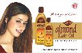 Jains Almond Hair Oil