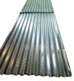 Galvanized Corrugated Steel Sheet (LI-GCSS-002)