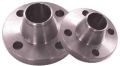 Industrial Flanges If-02