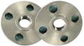 Industrial Flanges If-03
