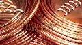 Copper Alloys Coils