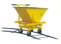 Slab Trolley