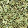 fennel seeds