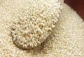 1. Hulled Sesame Seeds