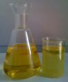 Oil Soluble Demulsifiers