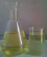 Polyamino Polyether (methylene Phosphonic) Acid (papempa)