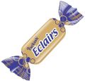 Eclairs Candy 