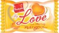 My Love Mango Candy