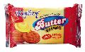 Butter-Cookies