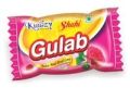 Shahi Gulab Candy