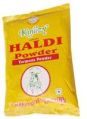 haldi powder