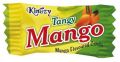 Mango Candy