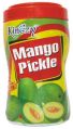 Mango Pickle - 02