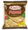 Papad Masala