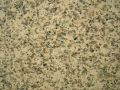 Crystal Yellow Granite Stone