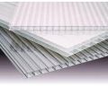 Pp Extruded Sheets
