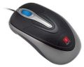 Computer Optical Mouse