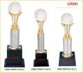 Urmi Trophy & Memento 2014
