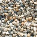 Natural Pebble Stones