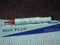 Cloxacillin Dry Powder Injections