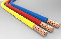 Multistrand Electrical Wires