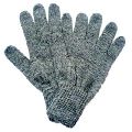 WLNG-006 Woolen Gloves