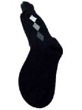Woolen Gloves-wlng-003