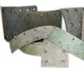 701623-1 Asbestos Brake Lining