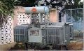 Vcb Panel12 Power Transmission Equipment
