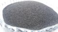 Granular Activated Carbon Charcoal