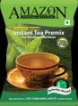 Instant Tea Premix