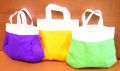 Non Woven Gift Bags