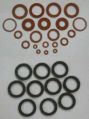 Fibre Washers