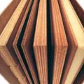 Steel Marine Plywood